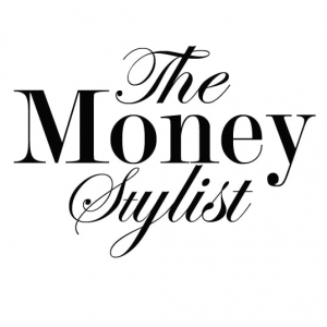 Photo of The Money Stylist