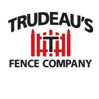 Photo of Trudeau's Fence