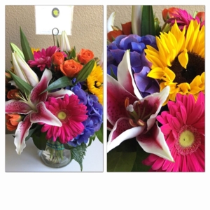 Photo of Allen's Flowers & Plants - El Cajon