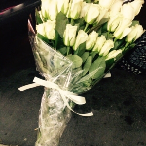 Photo of Allen's Flowers & Plants - El Cajon