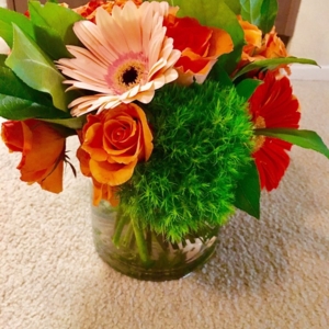 Photo of Allen's Flowers & Plants - El Cajon