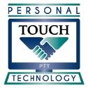 Photo of Personal Touch Technology
