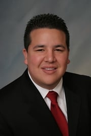 Photo of Law Office of Mario Zapata