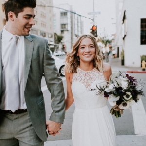Photo of Weddings by Lisa Nicole