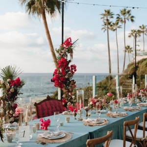 Photo of Weddings by Lisa Nicole
