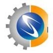 Photo of Structural Design Solutions, PC