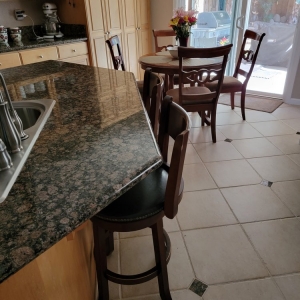 Photo of Pristine Fine Carpet Cleaning and Restoration