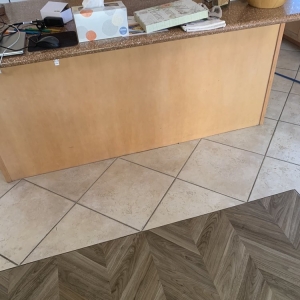 Photo of Pristine Fine Carpet Cleaning and Restoration