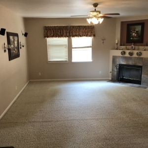 Photo of Pristine Fine Carpet Cleaning and Restoration