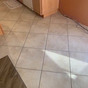 Photo of Pristine Fine Carpet Cleaning and Restoration