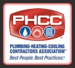 Photo of J. Marin Heating & Air Conditioning
