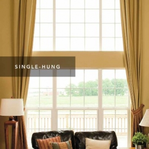 Southgate Adkins & Sons