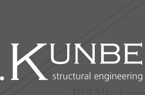 Medford J.Kunberger Structural Engineering