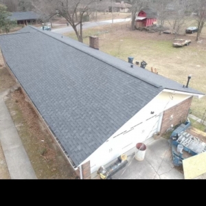 Photo of North Georgia Superior Roofing