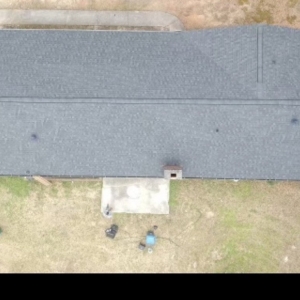 Photo of North Georgia Superior Roofing