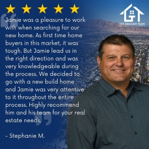 Photo of Graham Team Property Management - Crown Point Realty