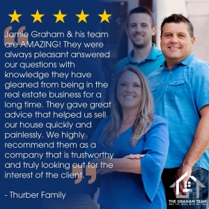 Photo of Graham Team Property Management - Crown Point Realty