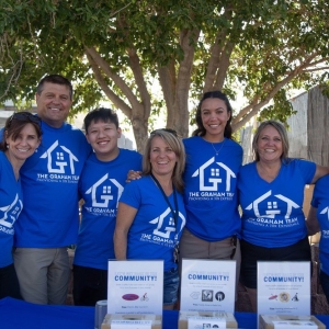 Photo of Graham Team Property Management - Crown Point Realty