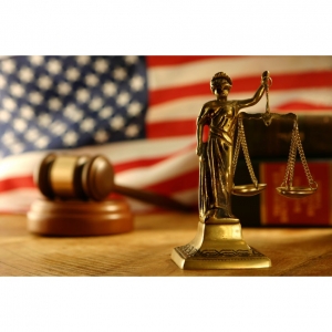 Photo of Snyder Law Office