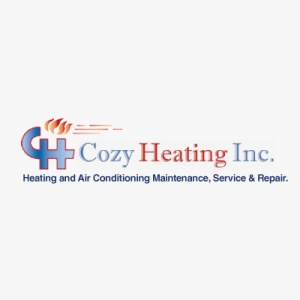 Photo of Cozy Heating