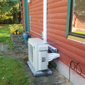Photo of Cozy Heating