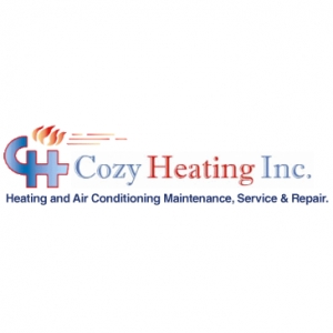 Photo of Cozy Heating