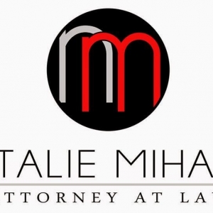 Pittsburgh Natalie Mihalek Attorney at Law