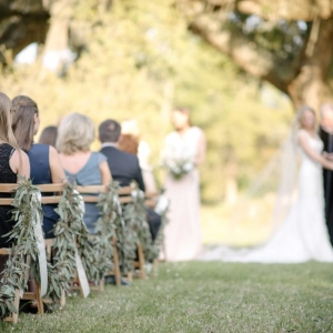 Photo of Stacey Events