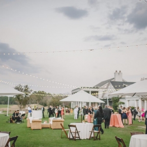 Photo of Stacey Events