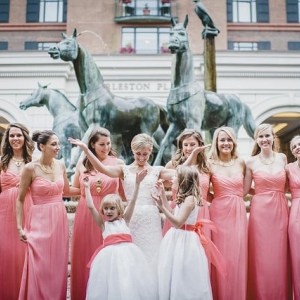 Photo of Stacey Events