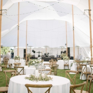 Photo of Stacey Events