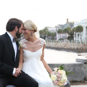Photo of Stacey Events