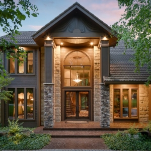 Photo of Cates Auction Real Estate