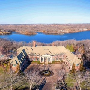 Photo of Cates Auction Real Estate