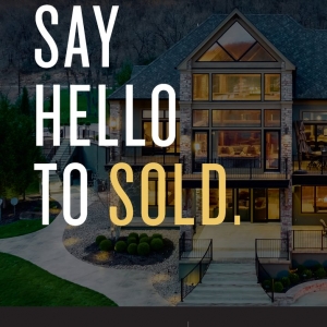 Photo of Cates Auction Real Estate