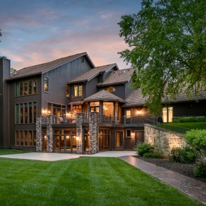 Photo of Cates Auction Real Estate