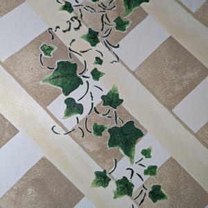 Photo of DomaniArt