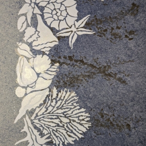 Photo of DomaniArt