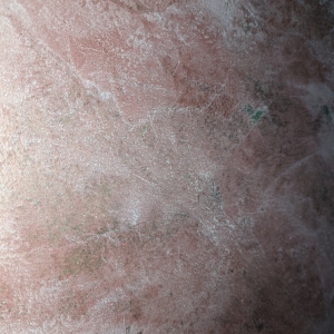 Photo of DomaniArt