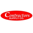 Photo of Contractors Supply
