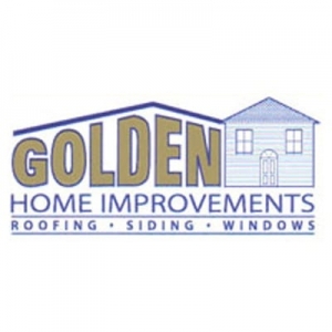 Photo of Golden Home Improvements