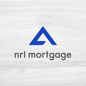 Photo of NRL Mortgage