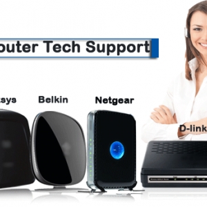 Photo of iCognix Infomedia LLC