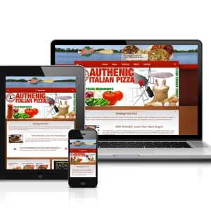 Photo of DuNorth Marketing and Advertising Agency