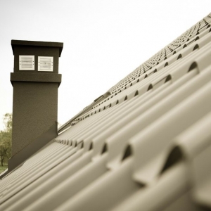 San Antonio Murcia Roofing & Remodeling