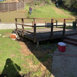 Photo of Kevin's Gardening Service