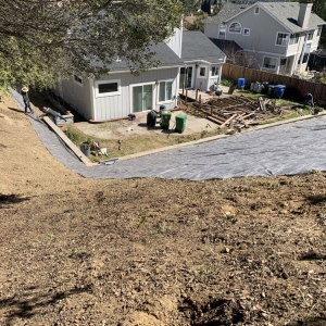 Photo of Kevin's Gardening Service