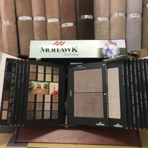 Photo of Curry's Carpets Plus