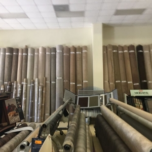 Photo of Curry's Carpets Plus