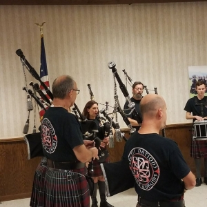Photo of Knights Of Columbus